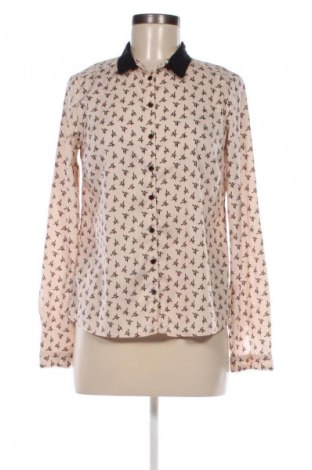 Női ing Reserved, Méret M, Szín Sokszínű, Ár 5 244 Ft