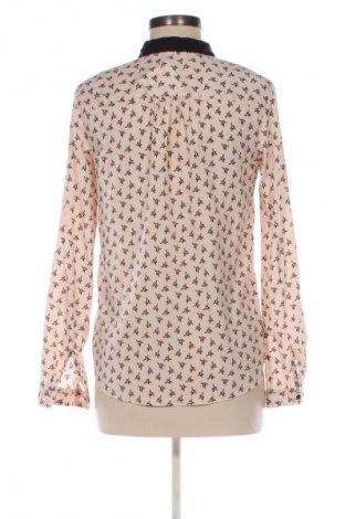 Női ing Reserved, Méret M, Szín Sokszínű, Ár 5 244 Ft