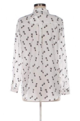 Damenbluse Reserved, Größe M, Farbe Mehrfarbig, Preis € 12,85