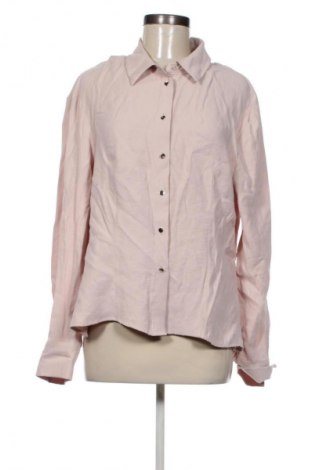 Női ing Reserved, Méret XL, Szín Rózsaszín, Ár 4 629 Ft