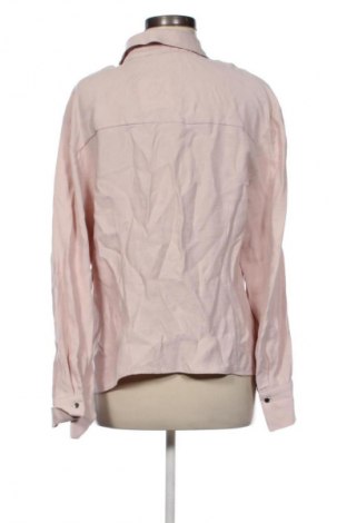 Női ing Reserved, Méret XL, Szín Rózsaszín, Ár 4 629 Ft