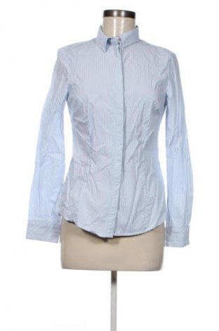 Női ing Reserved, Méret S, Szín Sokszínű, Ár 4 639 Ft