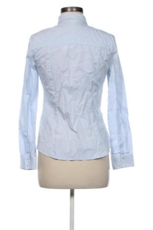 Női ing Reserved, Méret S, Szín Sokszínű, Ár 4 639 Ft