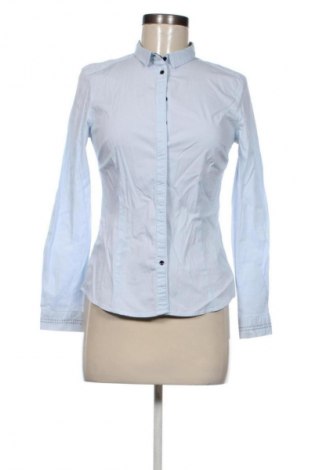 Damenbluse Reserved, Größe S, Farbe Mehrfarbig, Preis € 10,99