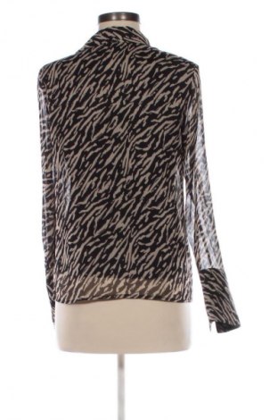 Damenbluse Reserved, Größe M, Farbe Mehrfarbig, Preis € 12,69