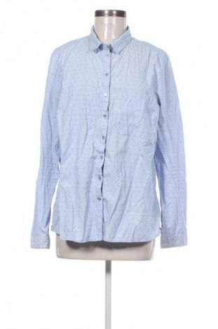 Dámska košeľa  Reserved, Veľkosť XL, Farba Viacfarebná, Cena  8,95 €