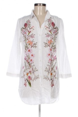 Dámska košeľa  Reserved, Veľkosť M, Farba Viacfarebná, Cena  12,78 €