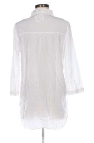 Dámska košeľa  Reserved, Veľkosť M, Farba Viacfarebná, Cena  12,78 €