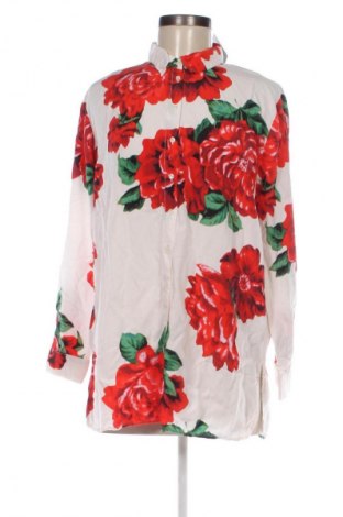 Dámska košeľa  Reserved, Veľkosť M, Farba Viacfarebná, Cena  12,78 €