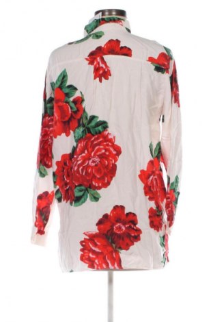 Dámska košeľa  Reserved, Veľkosť M, Farba Viacfarebná, Cena  12,78 €