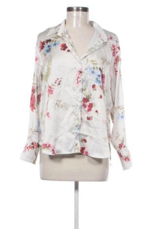 Damenbluse Reserved, Größe M, Farbe Mehrfarbig, Preis € 20,52