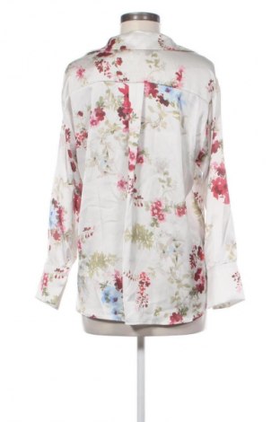 Damenbluse Reserved, Größe M, Farbe Mehrfarbig, Preis € 20,52