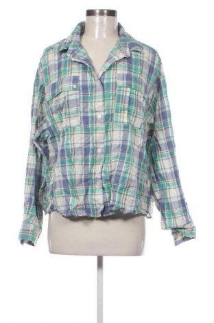 Dámská košile  Reserved, Velikost L, Barva Vícebarevné, Cena  360,00 Kč