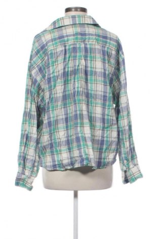 Dámská košile  Reserved, Velikost L, Barva Vícebarevné, Cena  360,00 Kč