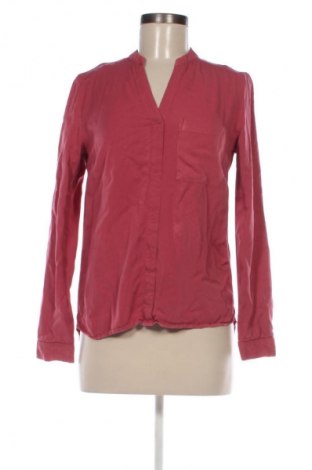 Dámska košeľa  Reserved, Veľkosť S, Farba Ružová, Cena  12,78 €