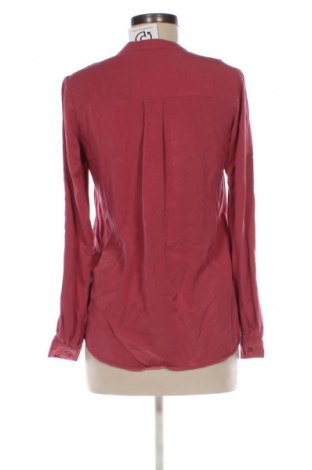 Dámska košeľa  Reserved, Veľkosť S, Farba Ružová, Cena  12,78 €