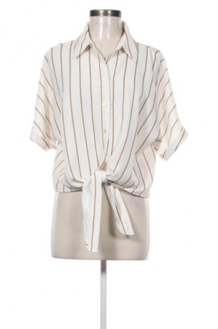 Damenbluse Reserved, Größe XL, Farbe Mehrfarbig, Preis € 12,69