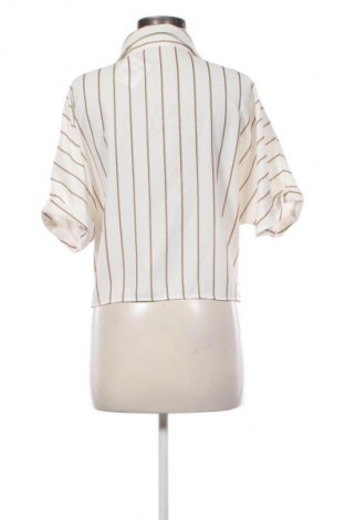 Damenbluse Reserved, Größe XL, Farbe Mehrfarbig, Preis € 12,69