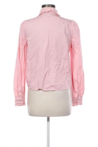 Damenbluse Reserved, Größe M, Farbe Rosa, Preis € 13,00