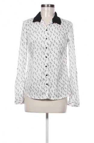 Dámská košile  Reserved, Velikost S, Barva Vícebarevné, Cena  368,00 Kč