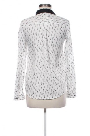 Dámská košile  Reserved, Velikost S, Barva Vícebarevné, Cena  368,00 Kč