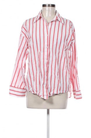 Damenbluse Reserved, Größe S, Farbe Mehrfarbig, Preis € 12,78