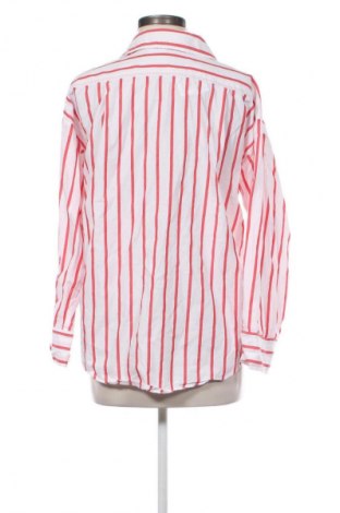 Damenbluse Reserved, Größe S, Farbe Mehrfarbig, Preis € 12,78