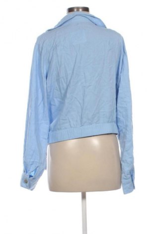 Dámská košile  Reserved, Velikost XXL, Barva Modrá, Cena  368,00 Kč