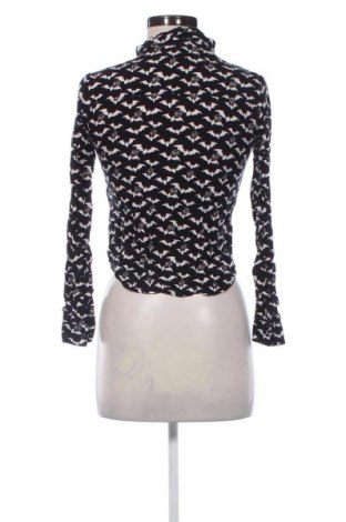 Дамска риза Reserved, Размер XS, Цвят Многоцветен, Цена 13,00 €