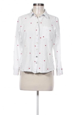 Damenbluse Reserved, Größe L, Farbe Mehrfarbig, Preis € 13,00