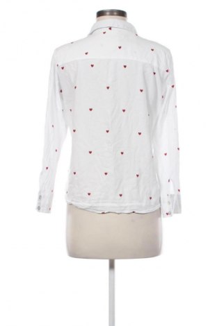 Damenbluse Reserved, Größe L, Farbe Mehrfarbig, Preis € 13,00