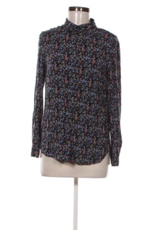 Női ing Reserved, Méret M, Szín Sokszínű, Ár 6 244 Ft
