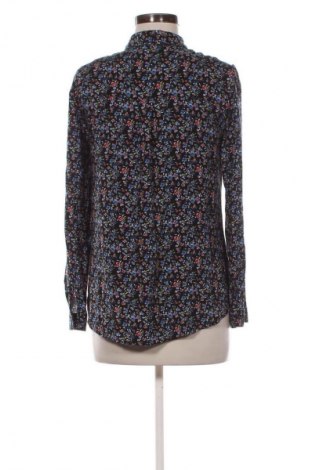 Női ing Reserved, Méret M, Szín Sokszínű, Ár 6 244 Ft