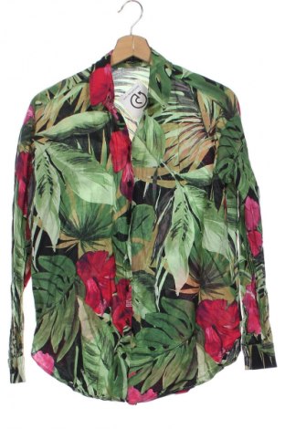 Női ing Reserved, Méret XS, Szín Sokszínű, Ár 5 372 Ft