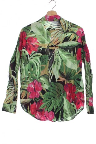 Női ing Reserved, Méret XS, Szín Sokszínű, Ár 5 372 Ft