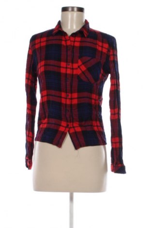 Női ing Reserved, Méret M, Szín Sokszínű, Ár 5 372 Ft
