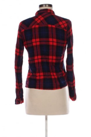 Női ing Reserved, Méret M, Szín Sokszínű, Ár 5 372 Ft