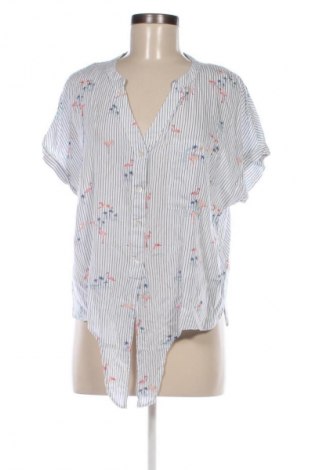 Női ing Reserved, Méret L, Szín Sokszínű, Ár 5 372 Ft