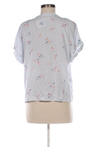 Női ing Reserved, Méret L, Szín Sokszínű, Ár 5 372 Ft