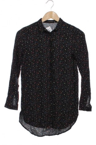 Női ing Reserved, Méret XS, Szín Sokszínű, Ár 5 244 Ft