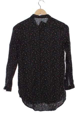 Női ing Reserved, Méret XS, Szín Sokszínű, Ár 5 244 Ft