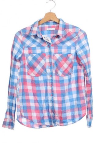 Damenbluse Reserved, Größe XS, Farbe Mehrfarbig, Preis 12,69 €