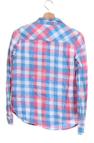 Damenbluse Reserved, Größe XS, Farbe Mehrfarbig, Preis 12,69 €