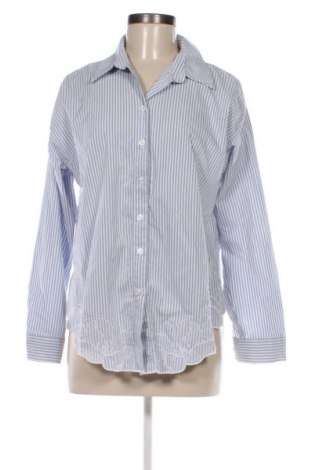 Női ing Reserved, Méret S, Szín Sokszínű, Ár 7 360 Ft