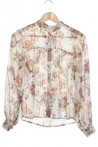 Női ing Reserved, Méret XS, Szín Sokszínű, Ár 5 244 Ft