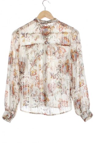 Női ing Reserved, Méret XS, Szín Sokszínű, Ár 5 244 Ft