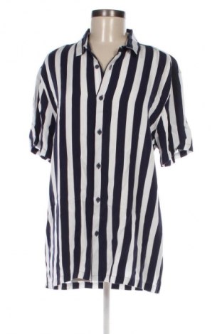 Női ing Reserved, Méret L, Szín Sokszínű, Ár 5 244 Ft