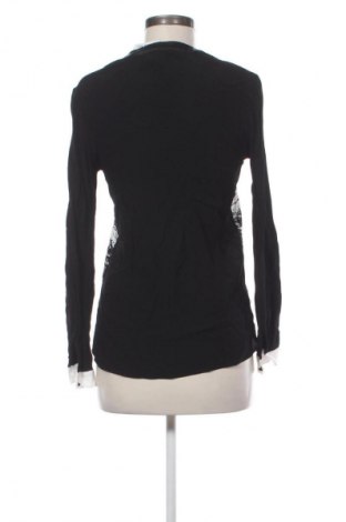 Női ing Rich & Royal, Méret S, Szín Sokszínű, Ár 11 644 Ft