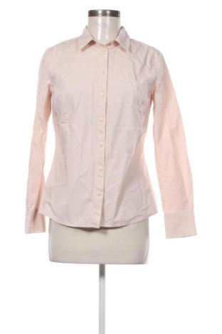 Női ing Rick Cardona, Méret M, Szín Bézs, Ár 8 640 Ft