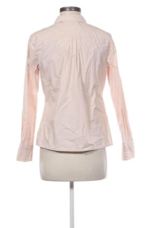 Női ing Rick Cardona, Méret M, Szín Bézs, Ár 8 640 Ft